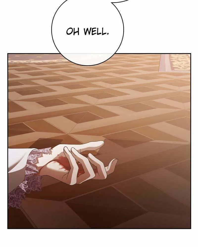 Read Your Throne chapter 175 image 133 on Lezhin