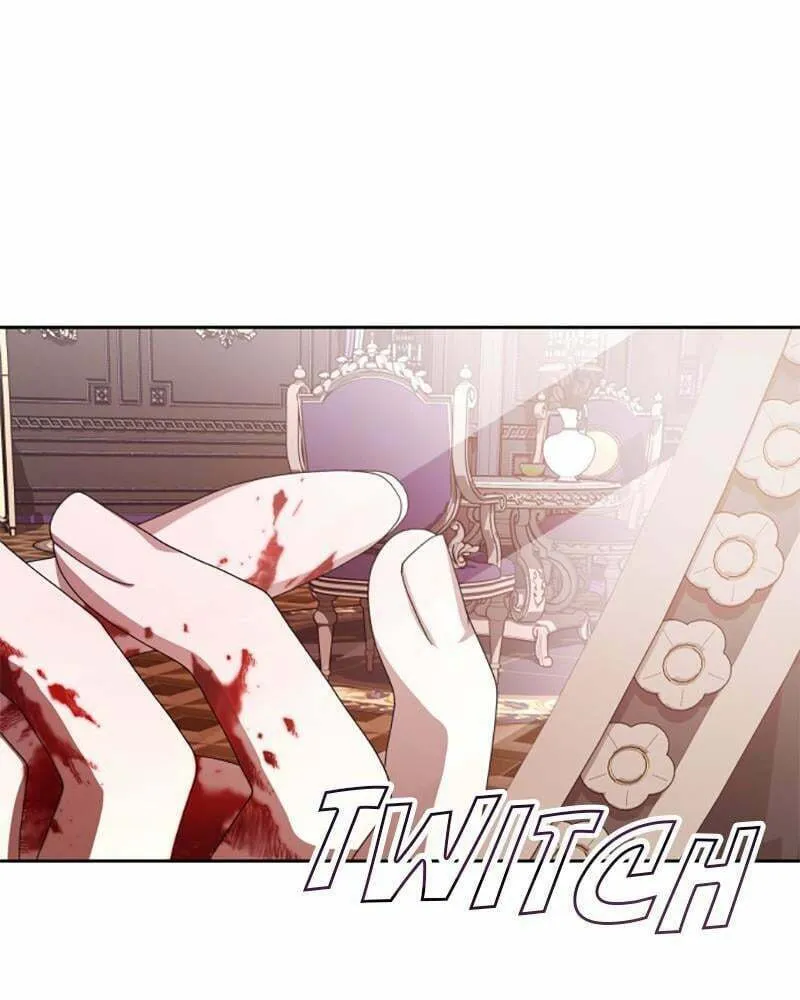Read Your Throne chapter 175 image 135 on Lezhin