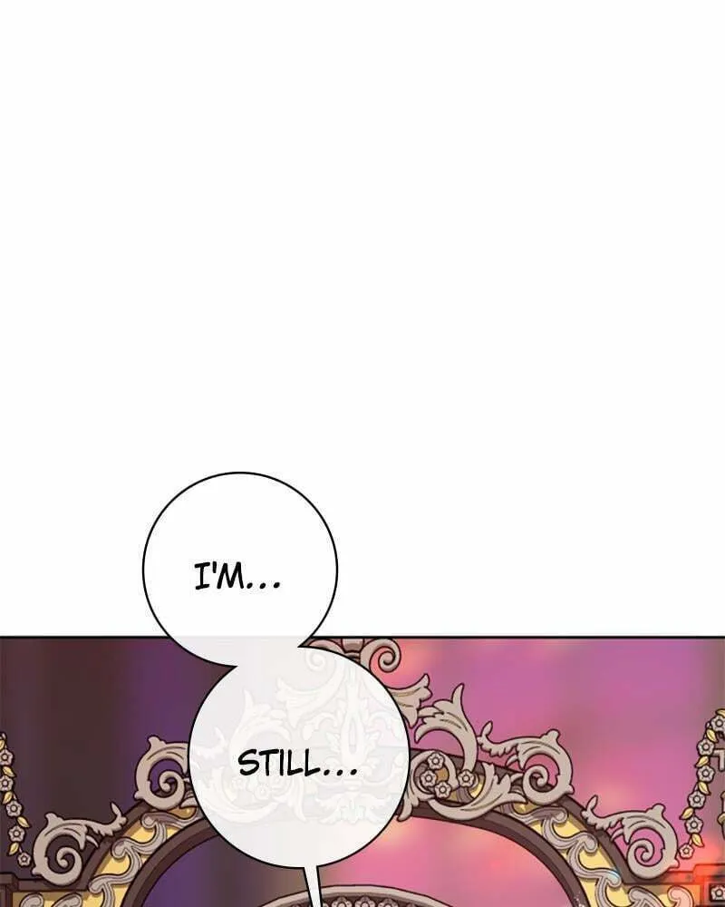 Read Your Throne chapter 175 image 136 on Lezhin