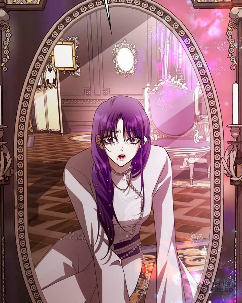 Read Your Throne chapter 175 image 137 on Lezhin
