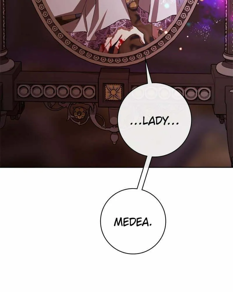 Read Your Throne chapter 175 image 138 on Lezhin
