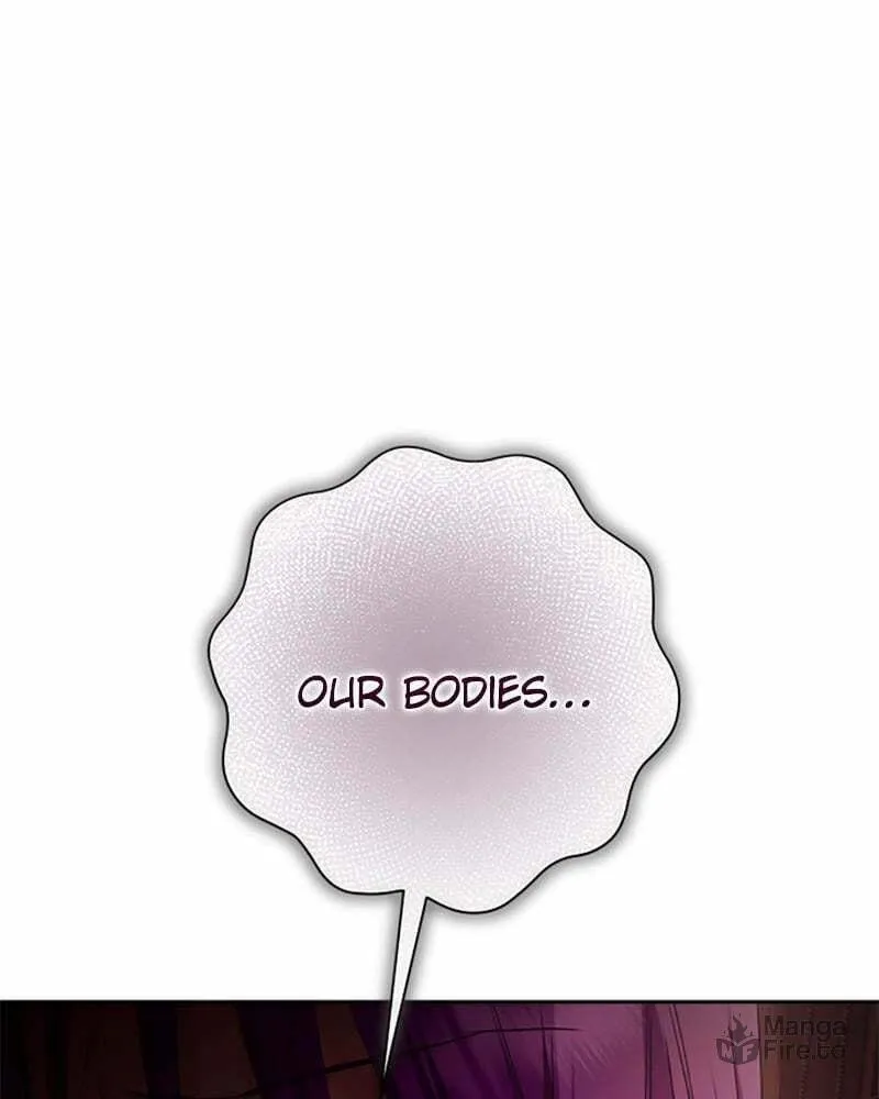 Read Your Throne chapter 175 image 139 on Lezhin