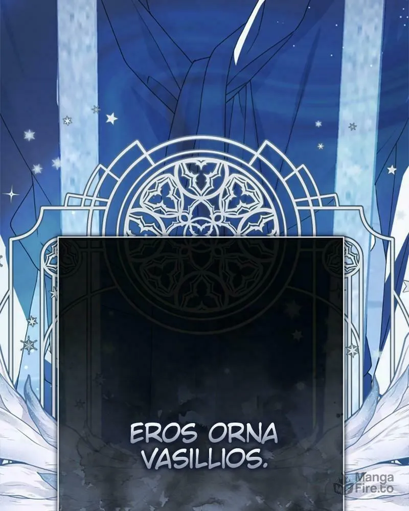 Read Your Throne chapter 175 image 14 on Lezhin