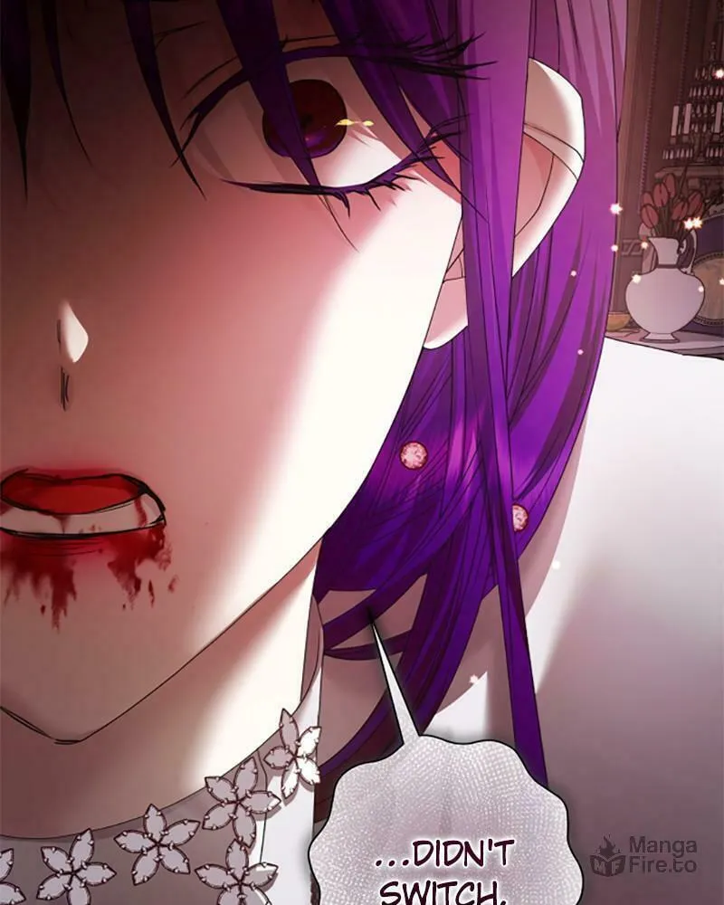 Read Your Throne chapter 175 image 140 on Lezhin