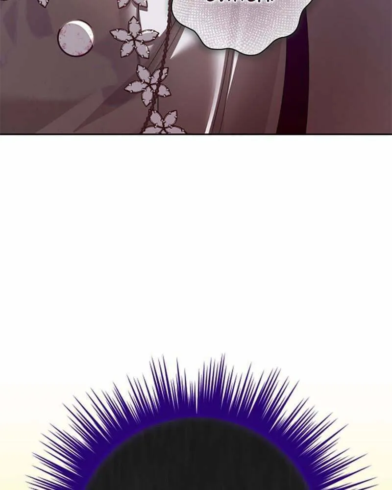 Read Your Throne chapter 175 image 141 on Lezhin
