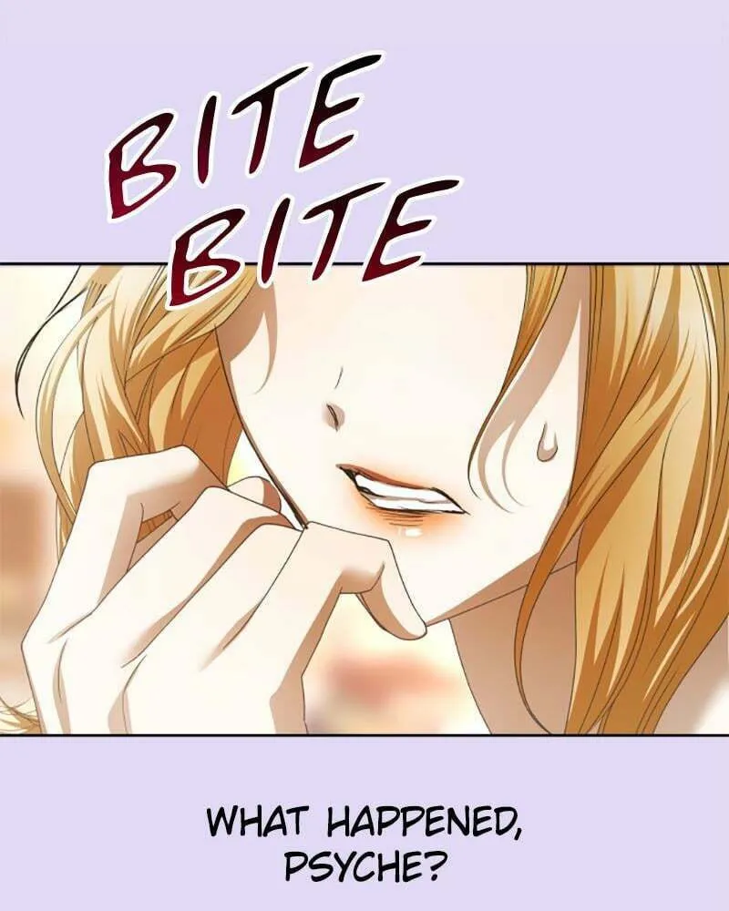 Read Your Throne chapter 175 image 145 on Lezhin