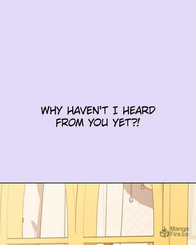 Read Your Throne chapter 175 image 146 on Lezhin
