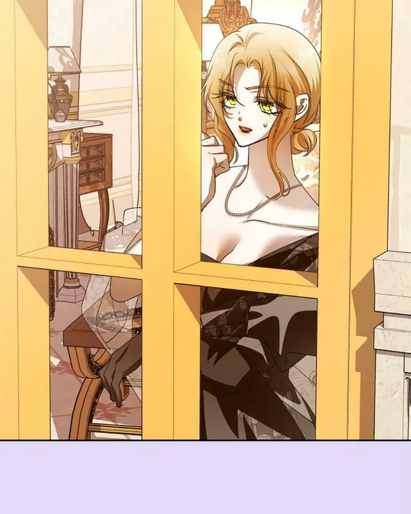 Read Your Throne chapter 175 image 147 on Lezhin