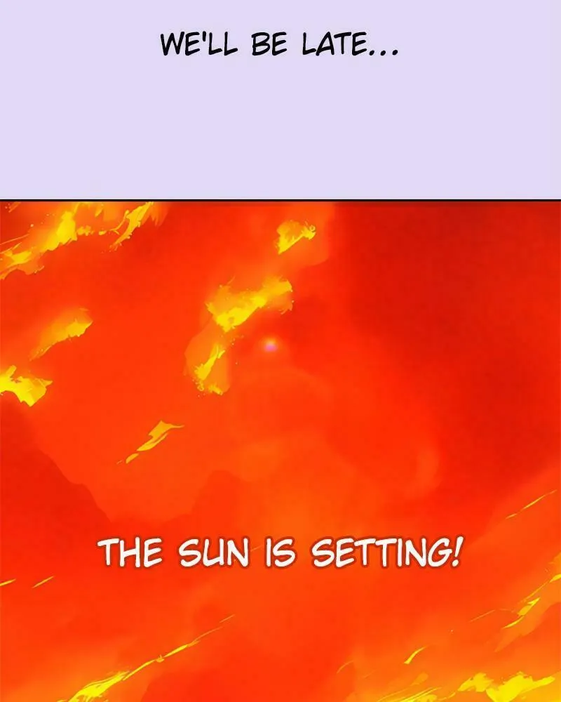 Read Your Throne chapter 175 image 148 on Lezhin