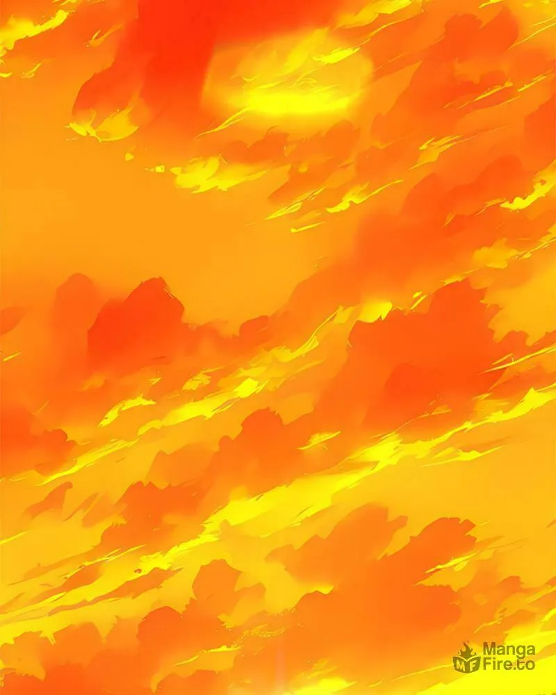 Read Your Throne chapter 175 image 149 on Lezhin
