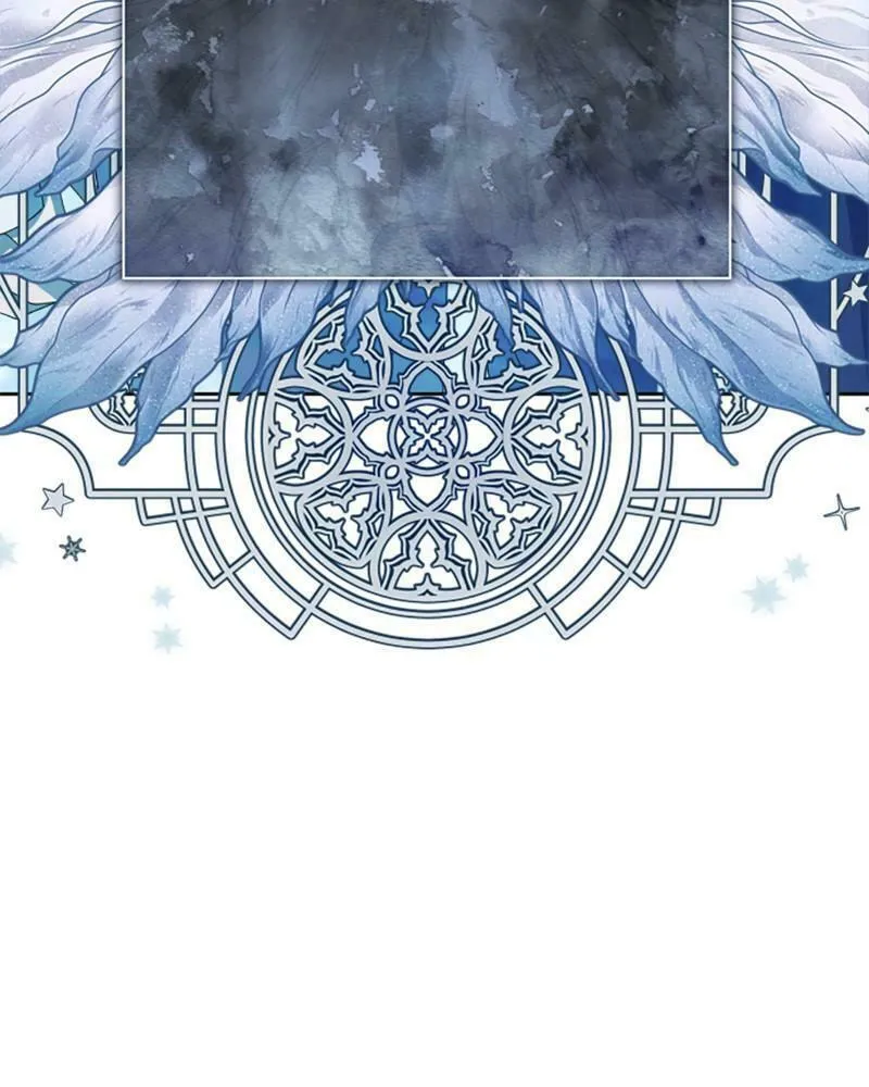 Read Your Throne chapter 175 image 15 on Lezhin
