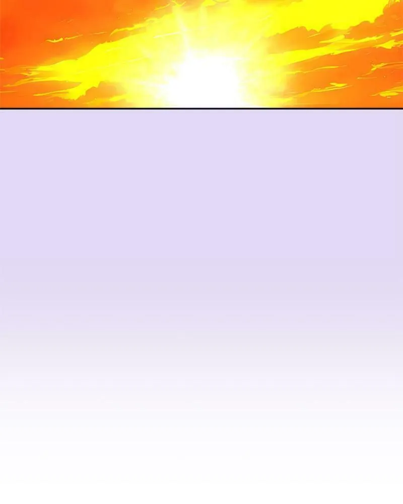 Read Your Throne chapter 175 image 150 on Lezhin
