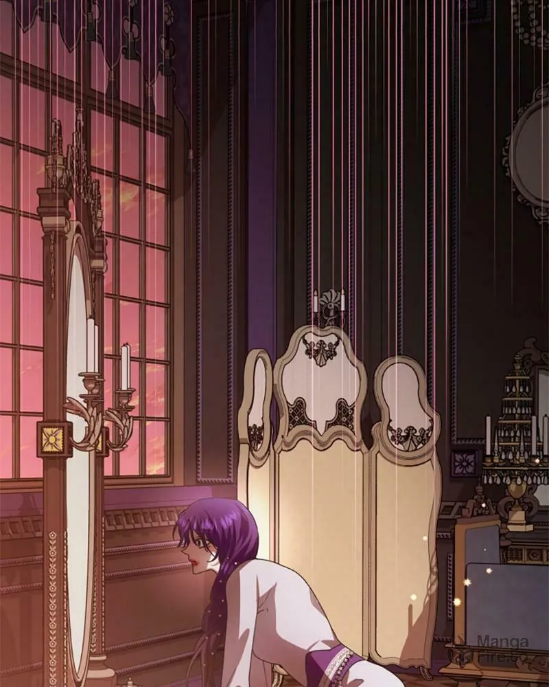 Read Your Throne chapter 175 image 152 on Lezhin