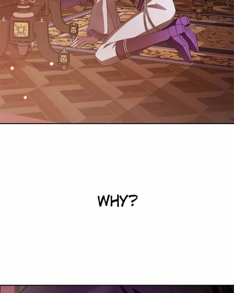 Read Your Throne chapter 175 image 153 on Lezhin