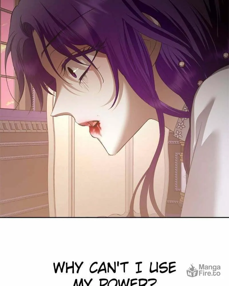 Read Your Throne chapter 175 image 154 on Lezhin