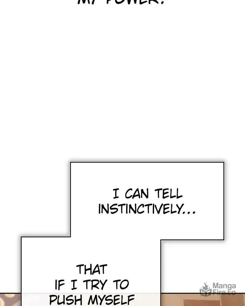 Read Your Throne chapter 175 image 155 on Lezhin