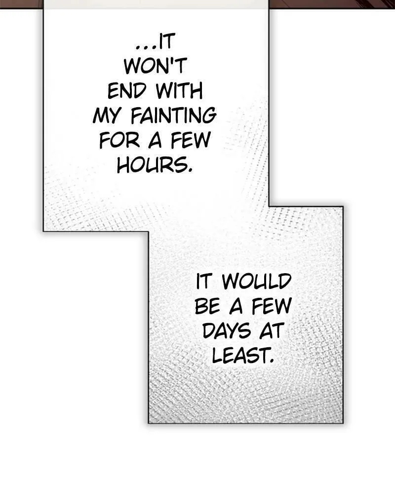 Read Your Throne chapter 175 image 157 on Lezhin