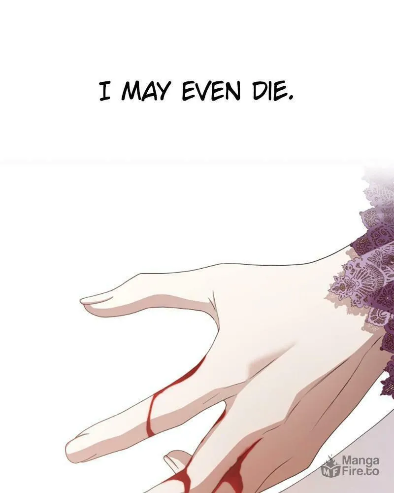 Read Your Throne chapter 175 image 159 on Lezhin