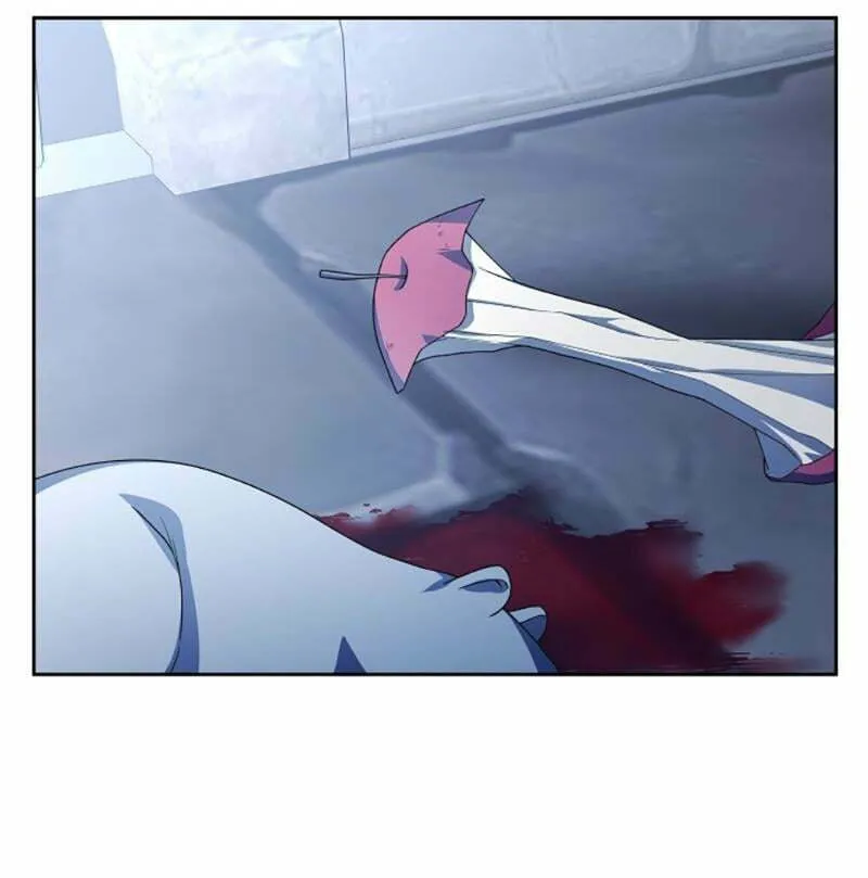 Read Your Throne chapter 175 image 16 on Lezhin