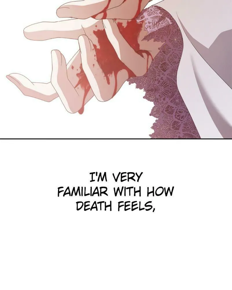 Read Your Throne chapter 175 image 160 on Lezhin