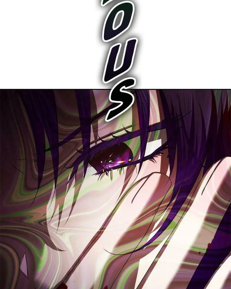 Read Your Throne chapter 175 image 162 on Lezhin