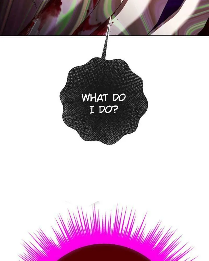 Read Your Throne chapter 175 image 163 on Lezhin