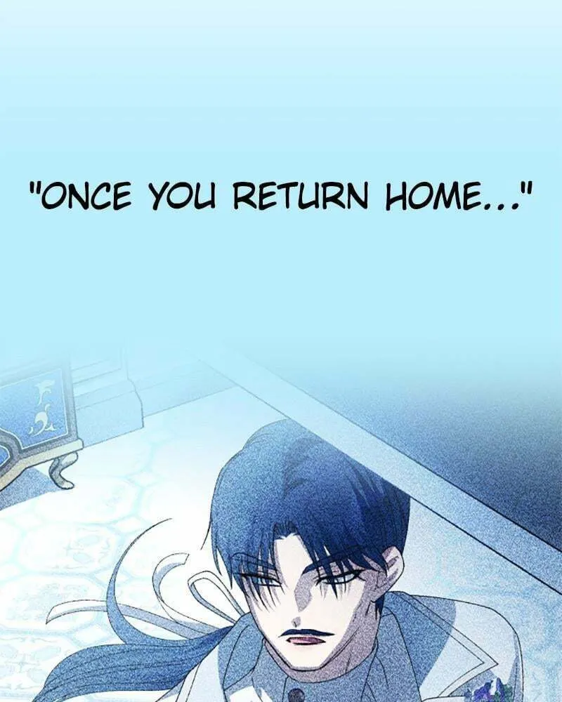 Read Your Throne chapter 175 image 165 on Lezhin