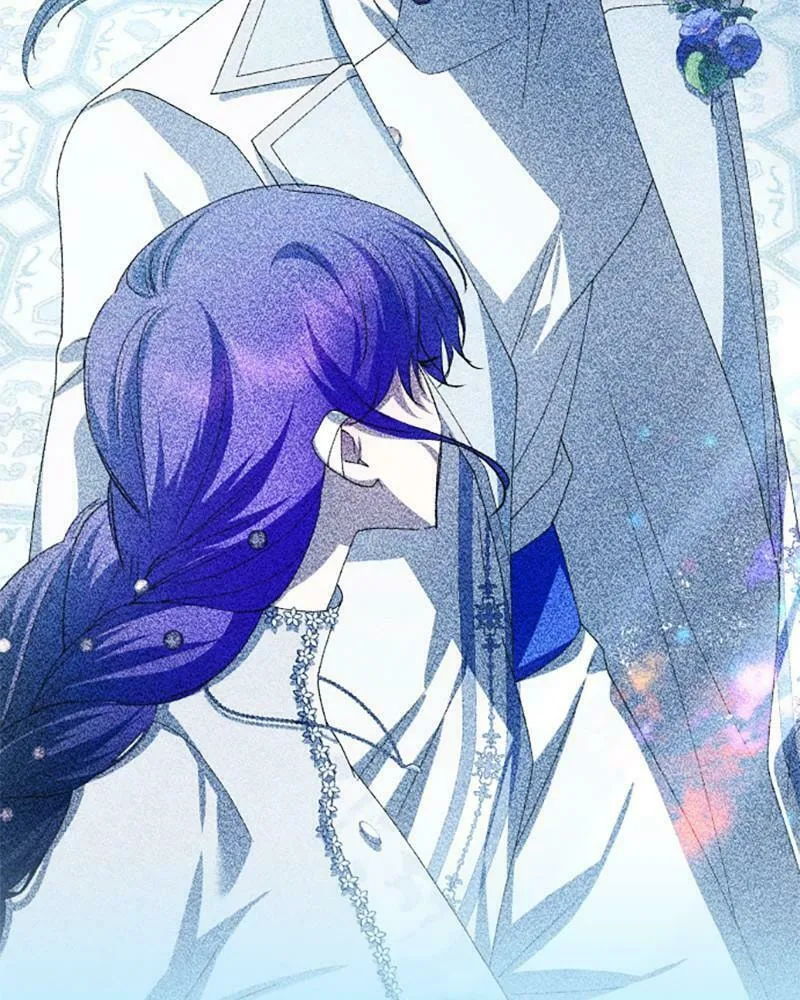 Read Your Throne chapter 175 image 166 on Lezhin
