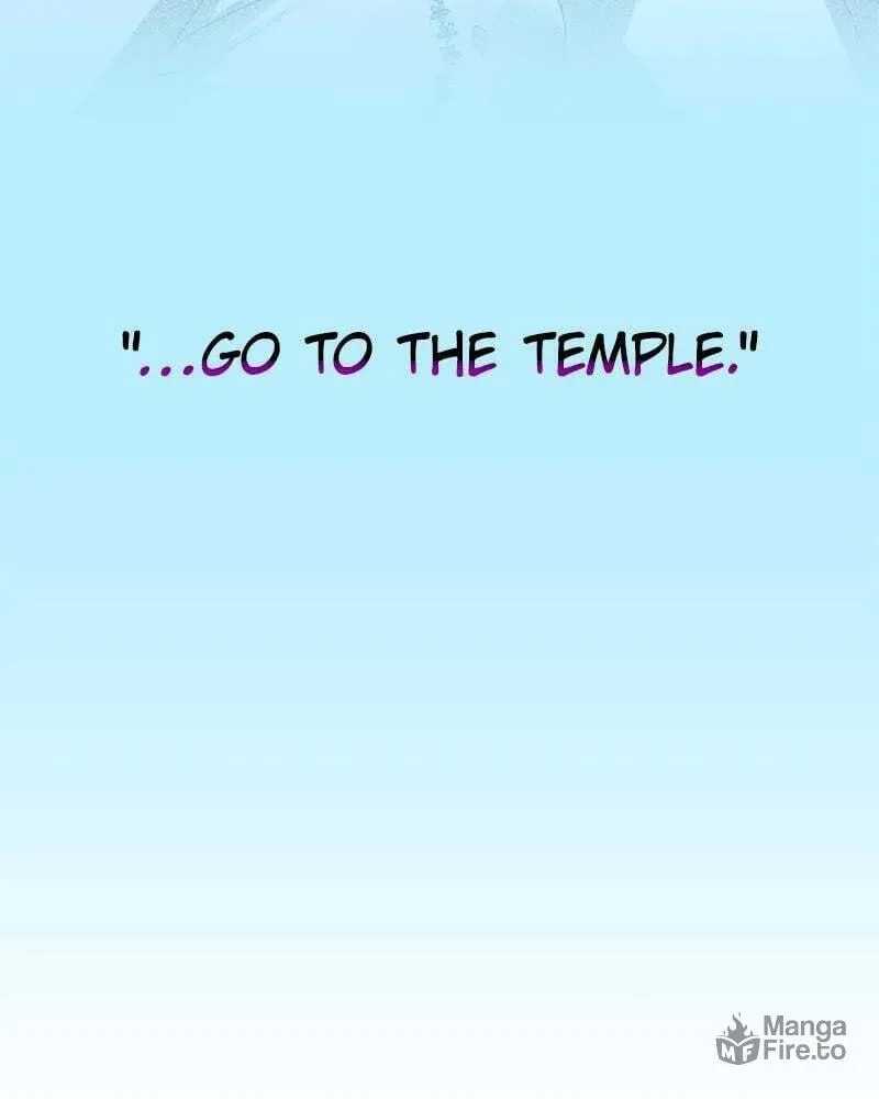 Read Your Throne chapter 175 image 167 on Lezhin