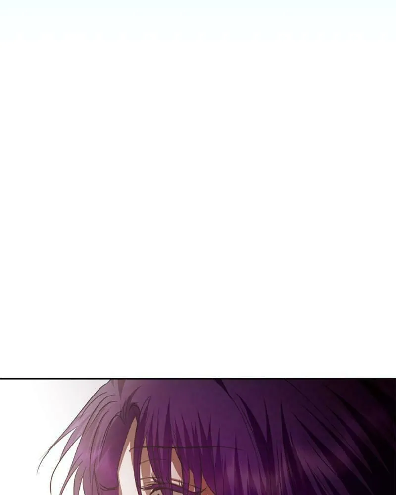 Read Your Throne chapter 175 image 168 on Lezhin