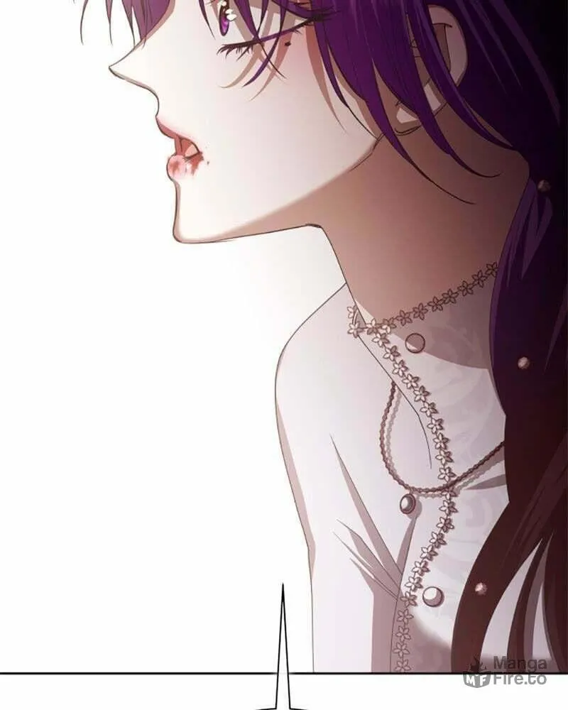 Read Your Throne chapter 175 image 169 on Lezhin