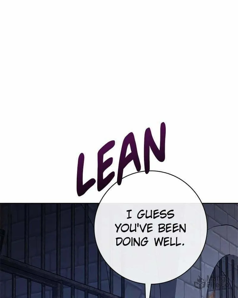 Read Your Throne chapter 175 image 17 on Lezhin