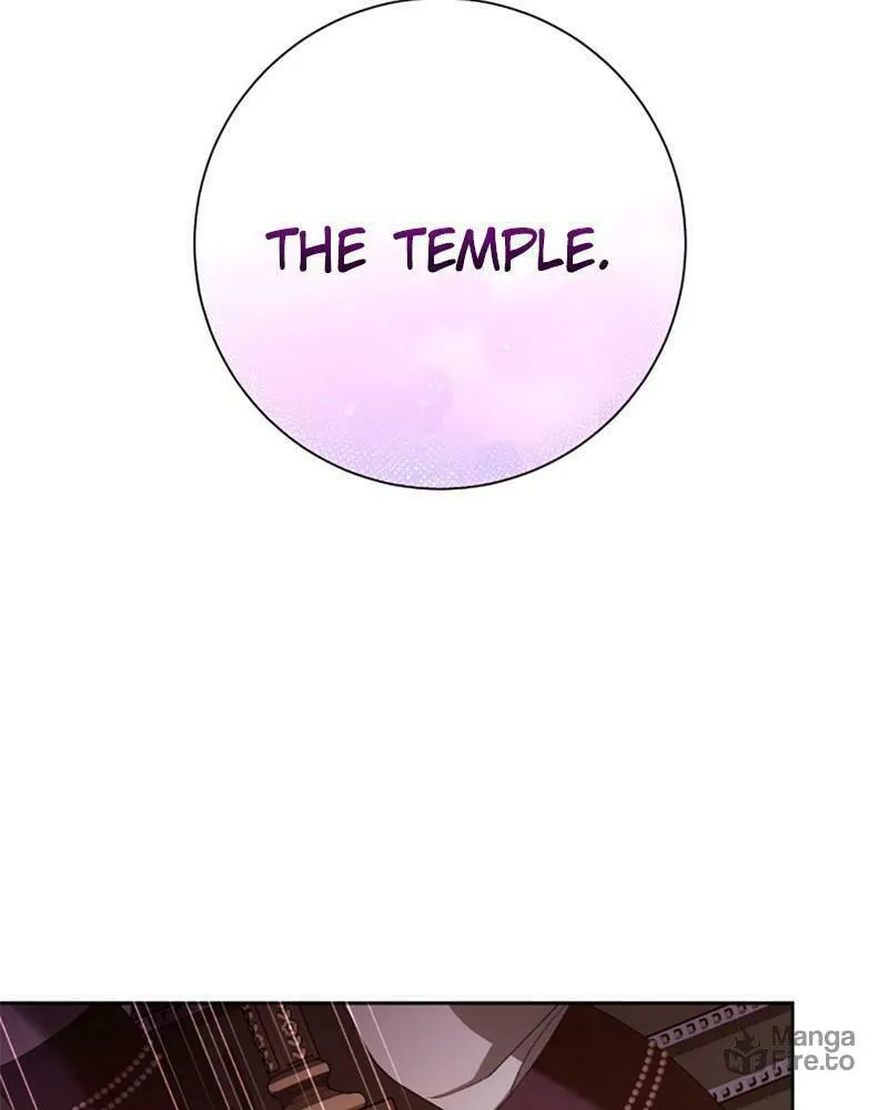 Read Your Throne chapter 175 image 170 on Lezhin