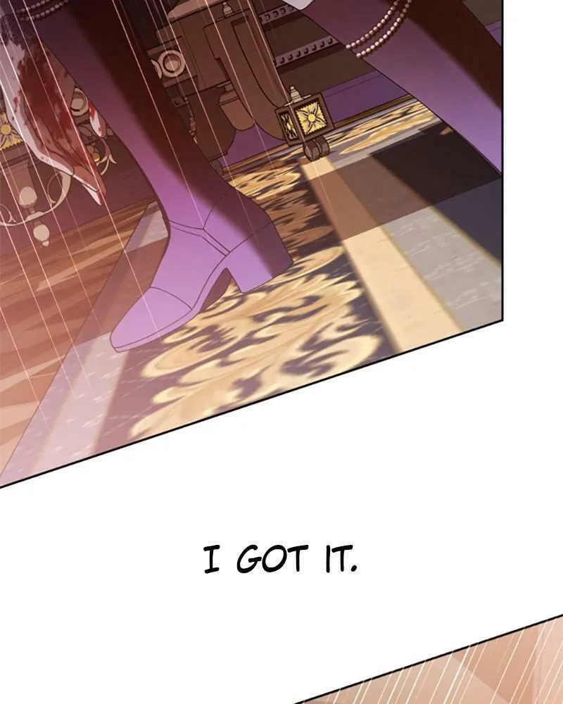 Read Your Throne chapter 175 image 171 on Lezhin
