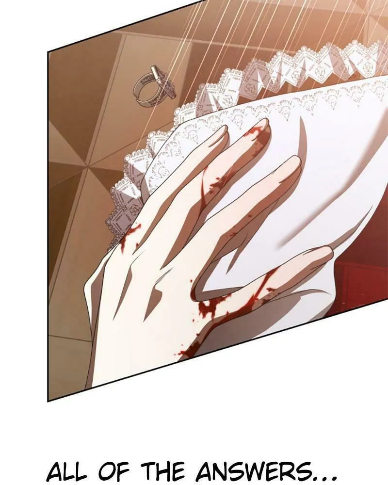 Read Your Throne chapter 175 image 172 on Lezhin