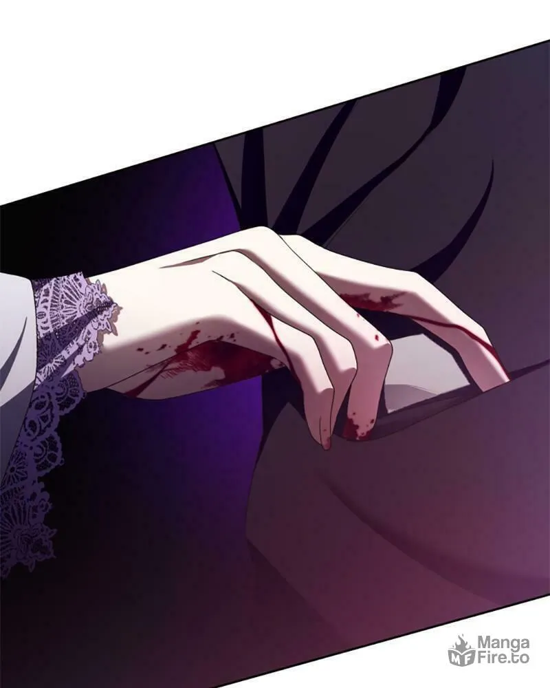 Read Your Throne chapter 175 image 173 on Lezhin