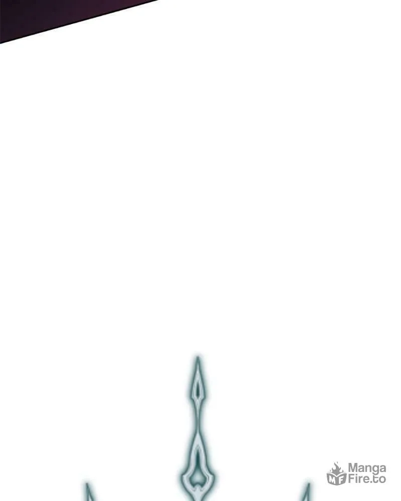 Read Your Throne chapter 175 image 174 on Lezhin