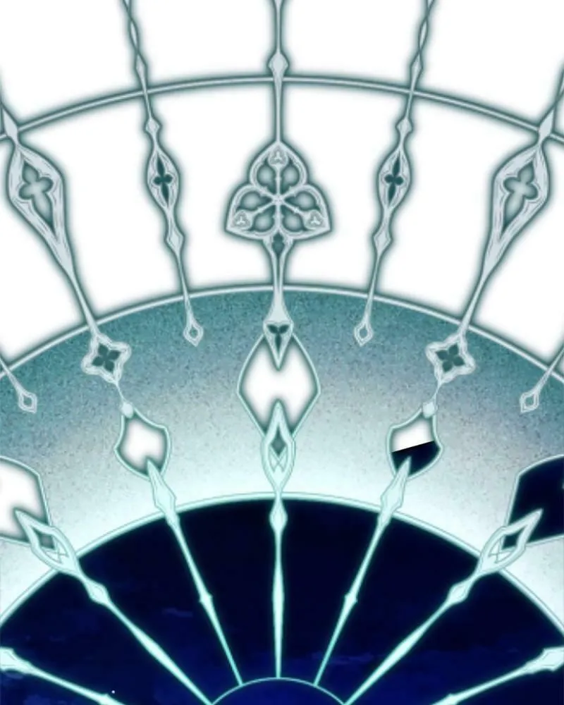 Read Your Throne chapter 175 image 175 on Lezhin
