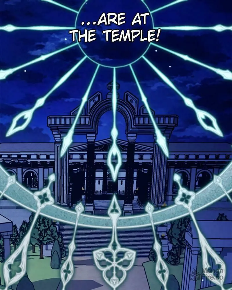 Read Your Throne chapter 175 image 176 on Lezhin