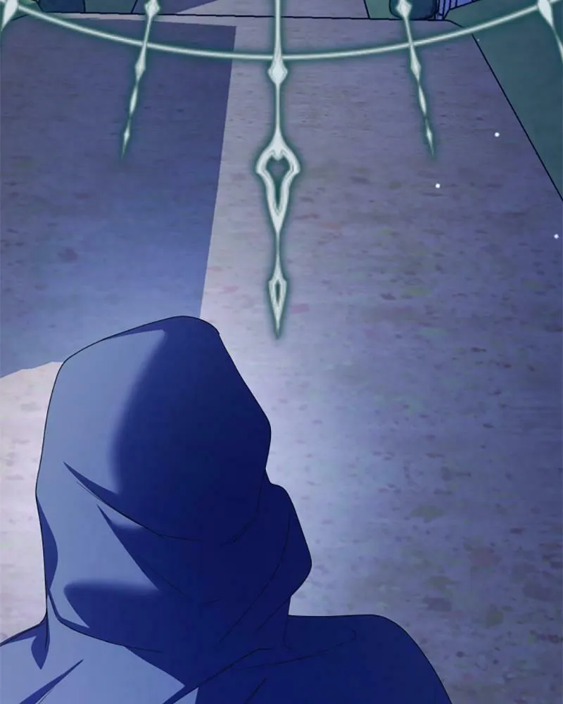 Read Your Throne chapter 175 image 177 on Lezhin