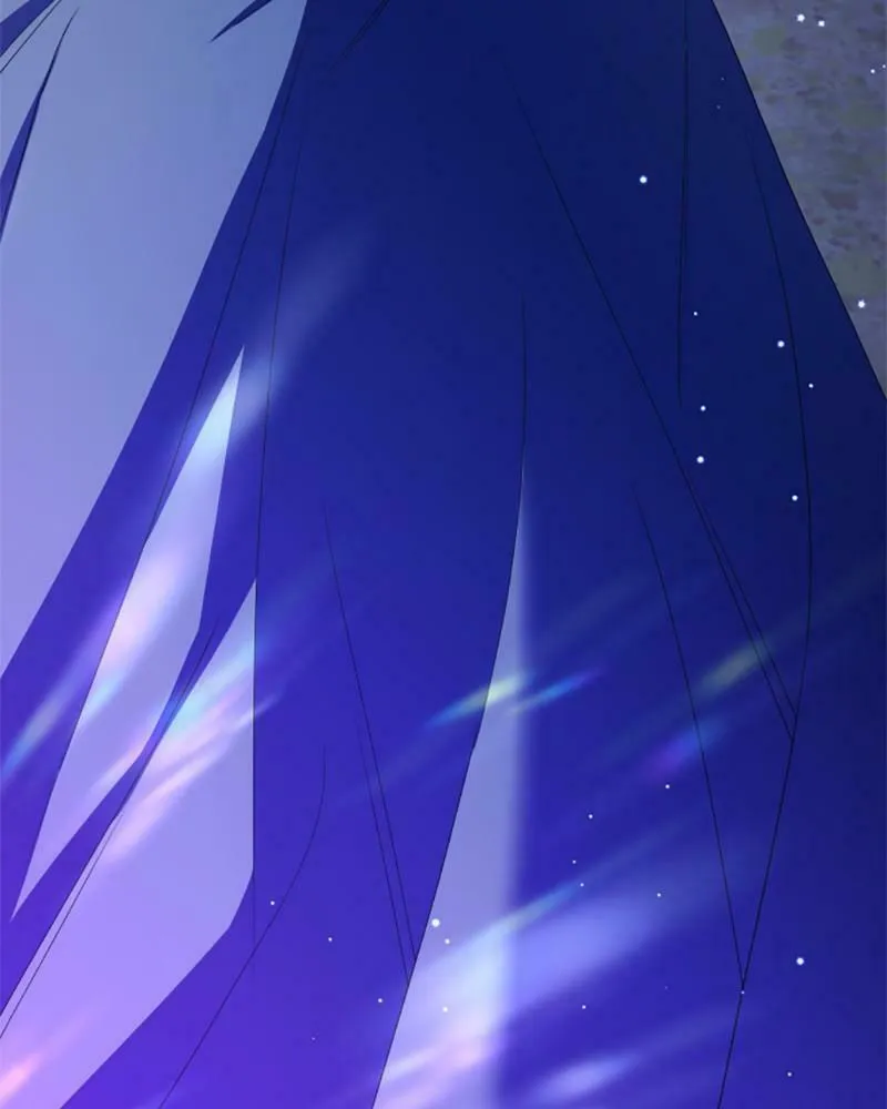Read Your Throne chapter 175 image 178 on Lezhin