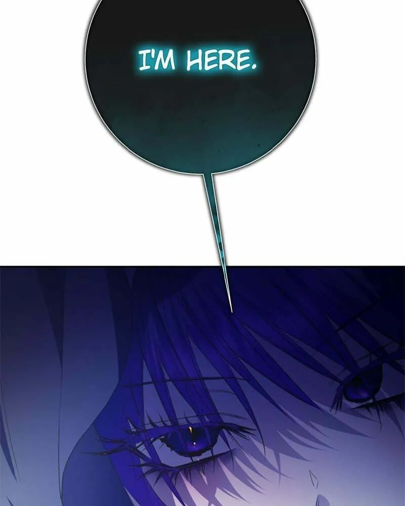 Read Your Throne chapter 175 image 180 on Lezhin
