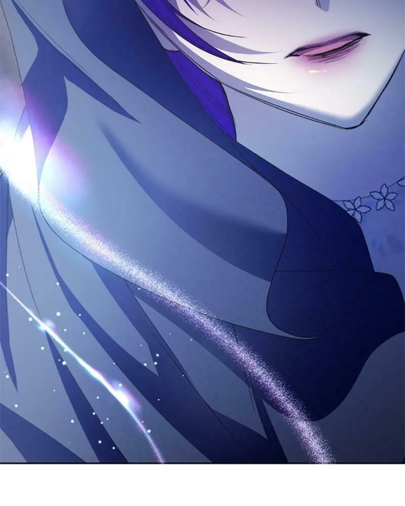 Read Your Throne chapter 175 image 181 on Lezhin