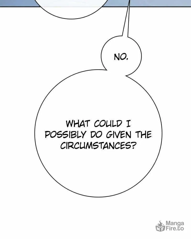 Read Your Throne chapter 175 image 19 on Lezhin