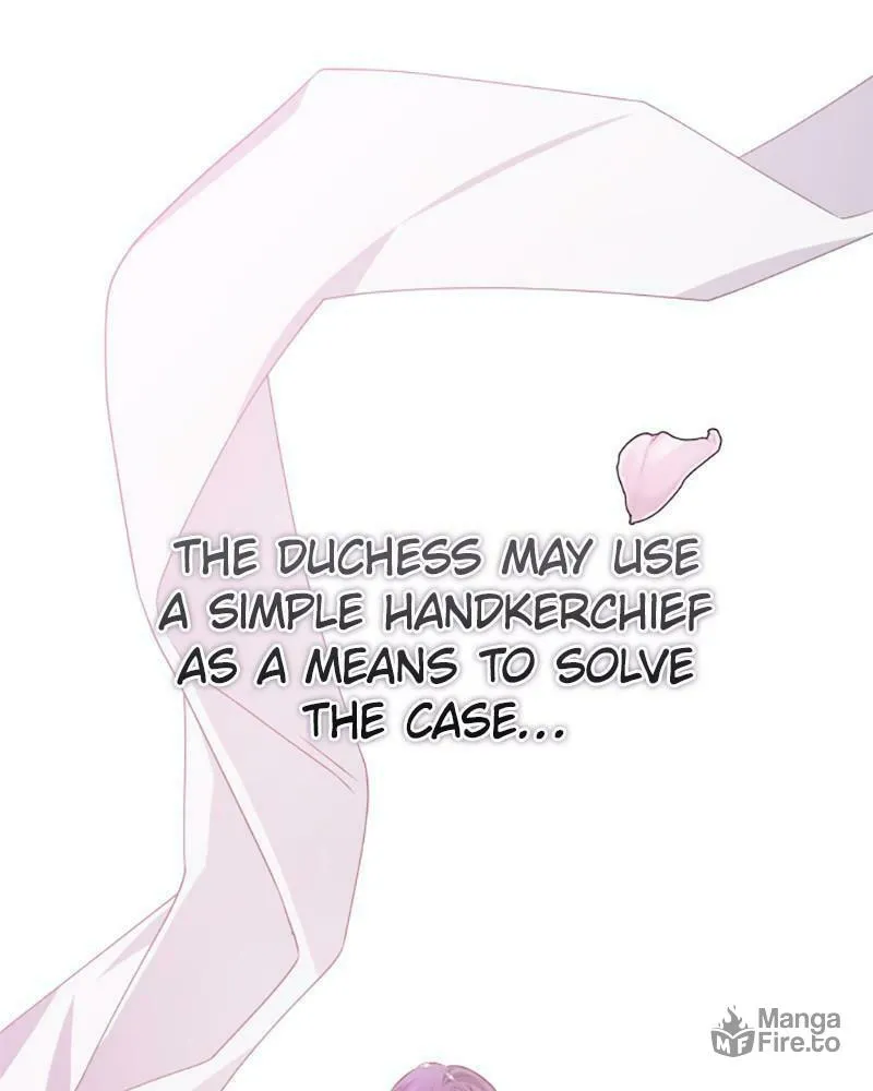 Read Your Throne chapter 175 image 2 on Lezhin