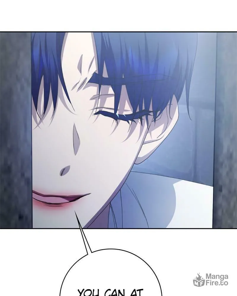 Read Your Throne chapter 175 image 20 on Lezhin