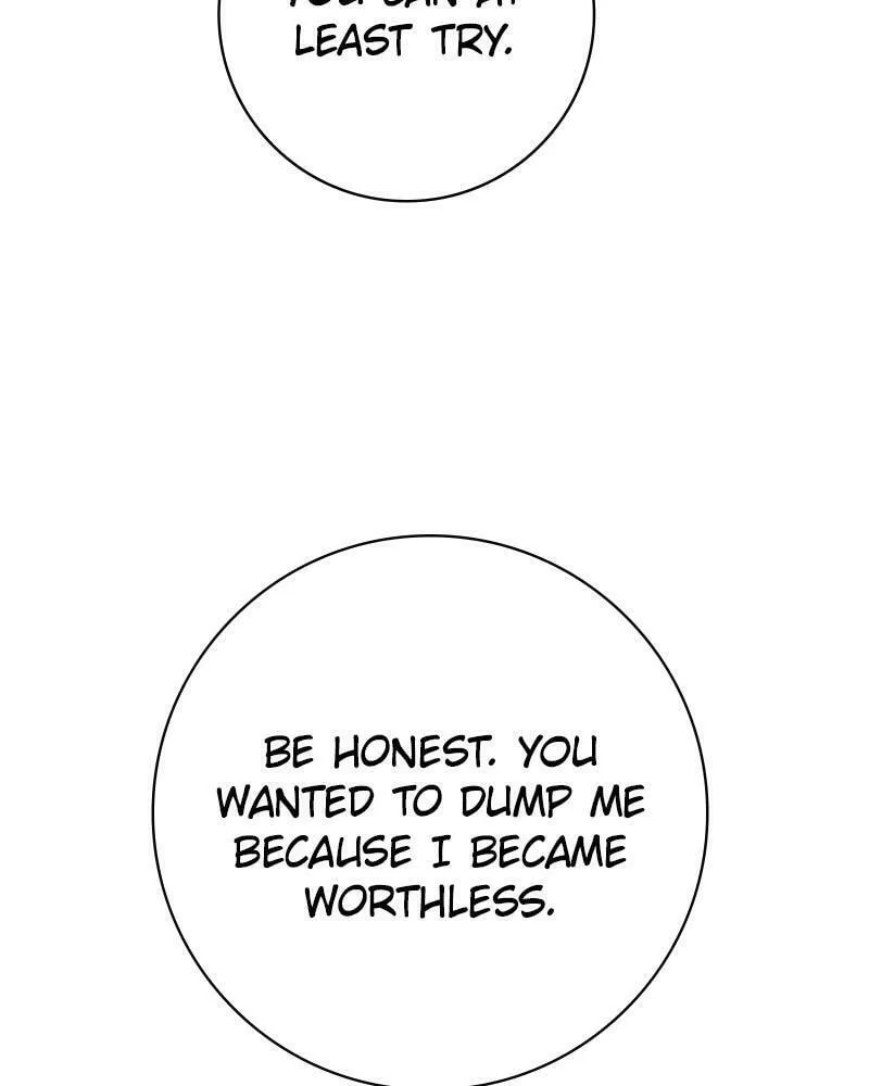 Read Your Throne chapter 175 image 21 on Lezhin