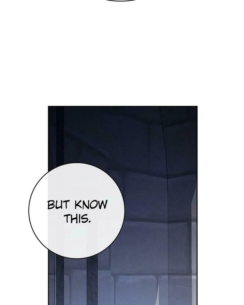 Read Your Throne chapter 175 image 22 on Lezhin