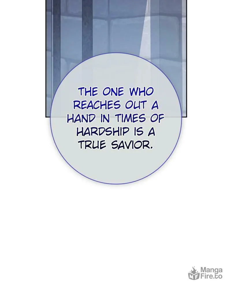 Read Your Throne chapter 175 image 23 on Lezhin
