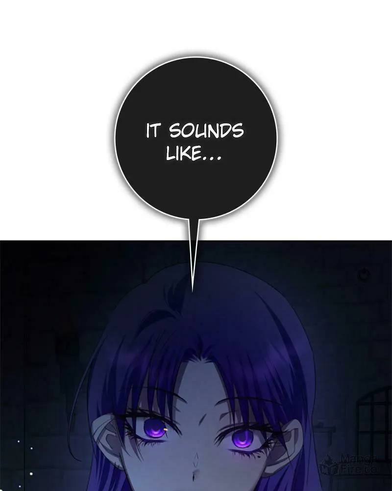 Read Your Throne chapter 175 image 24 on Lezhin